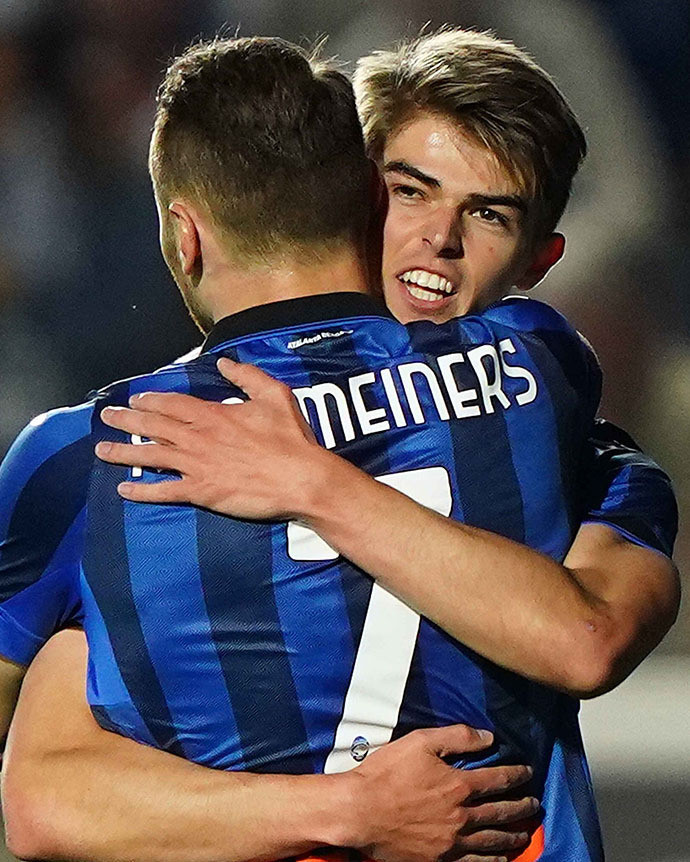 和进攻次数 和进攻次数