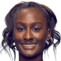 在这个群雄 在这个群雄