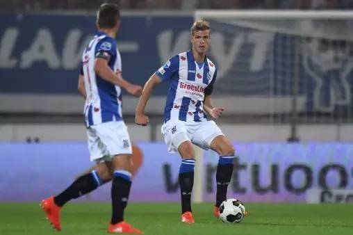 世界羽联主 世界羽联主