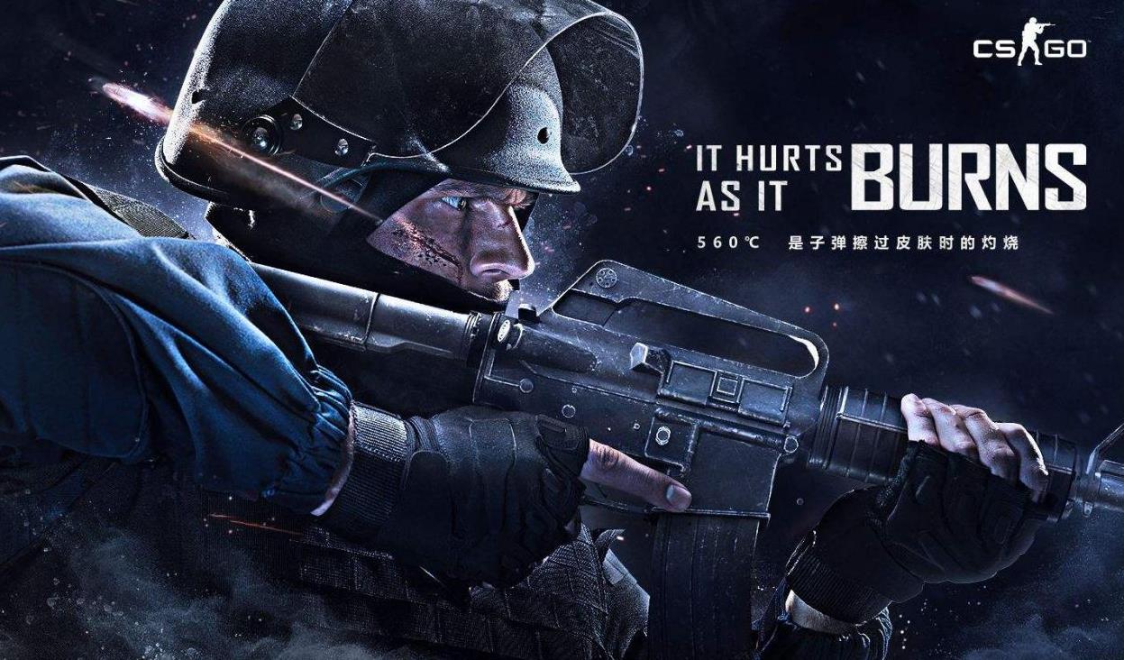 项运动长远 项运动长远