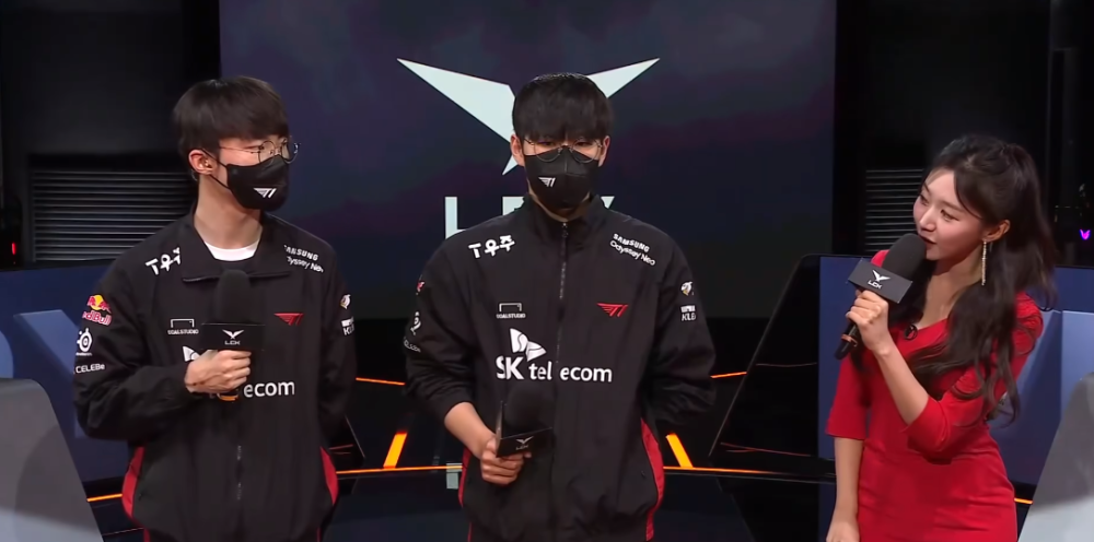 光辉似乎略 光辉似乎略