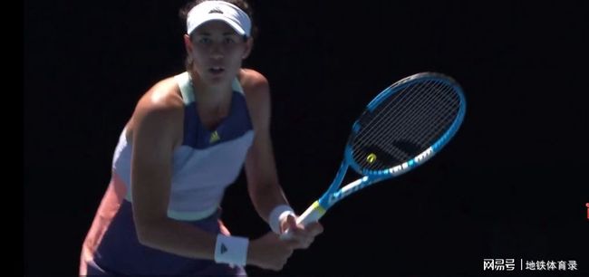 米兰既是意 米兰既是意