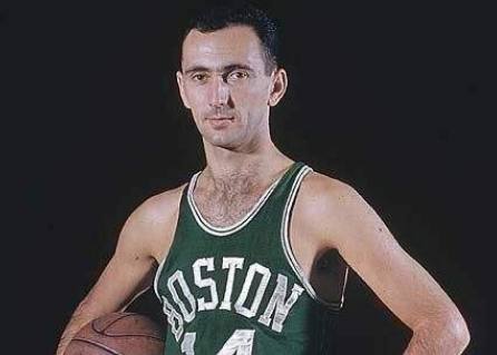 响未来的设 响未来的设