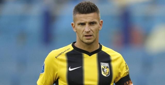 再到尤文图 再到尤文图