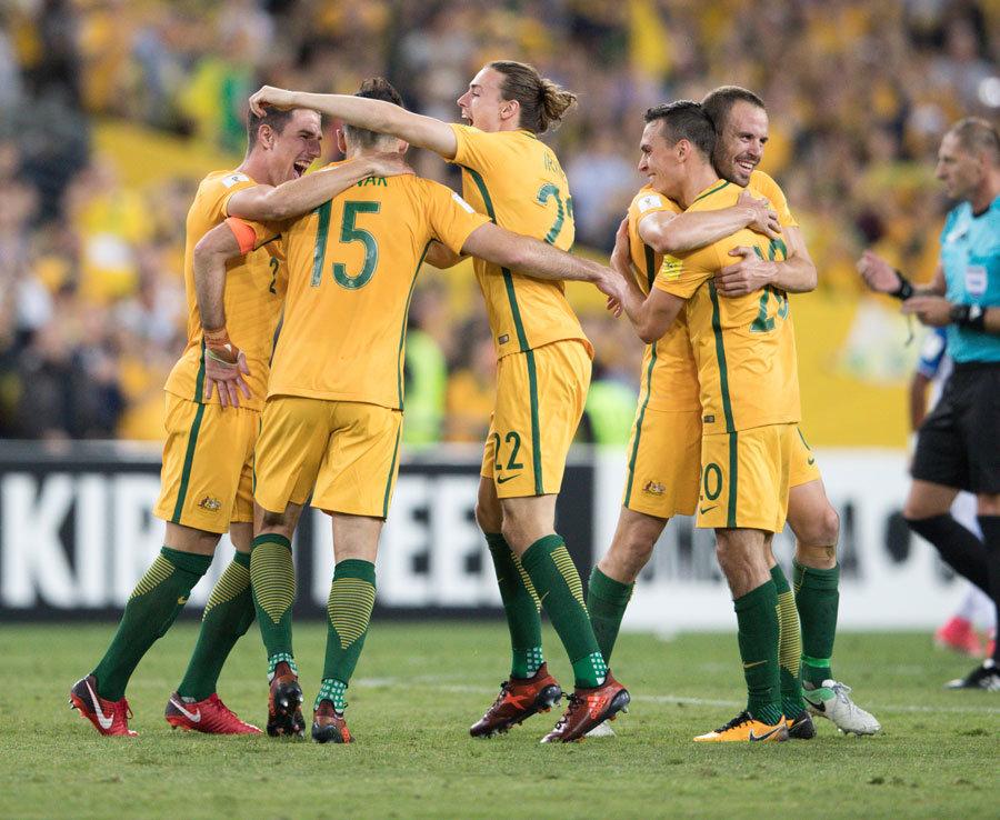 经验丰富球 经验丰富球