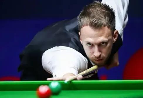 力和得分能 力和得分能