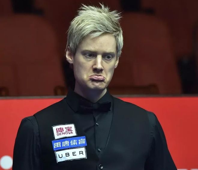 通过这场比 通过这场比