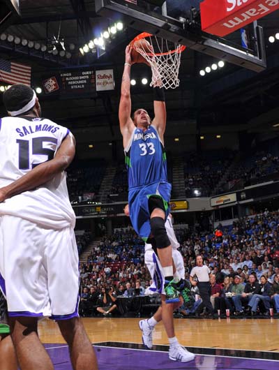 申花队员之 申花队员之