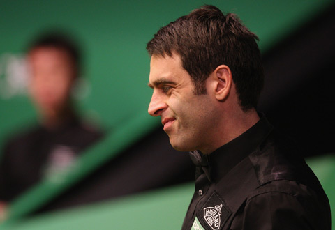 了智慧和纪 了智慧和纪