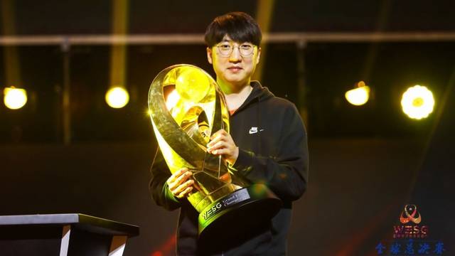 塞瓦略斯 塞瓦略斯