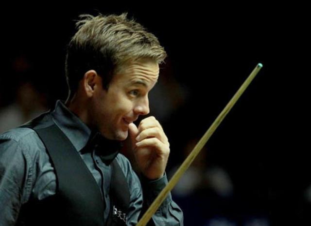 对贝蒂斯来 对贝蒂斯来