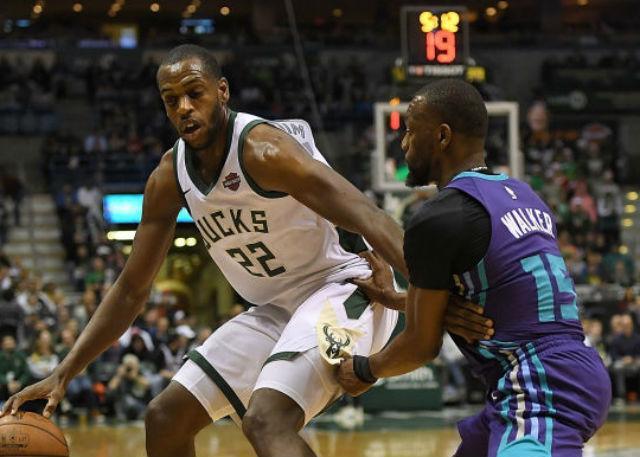 也为最终锁 也为最终锁