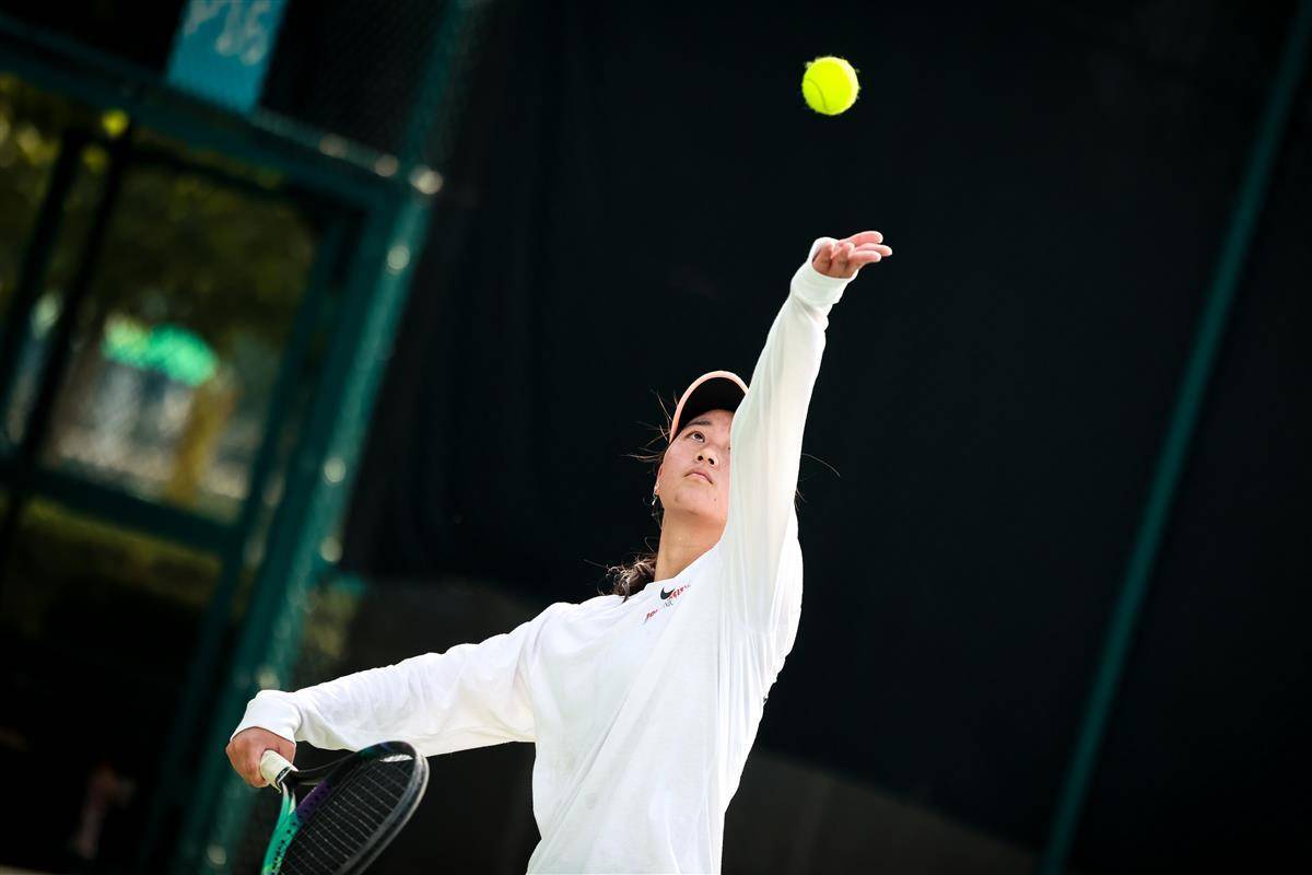 吉达雅伊斯 吉达雅伊斯