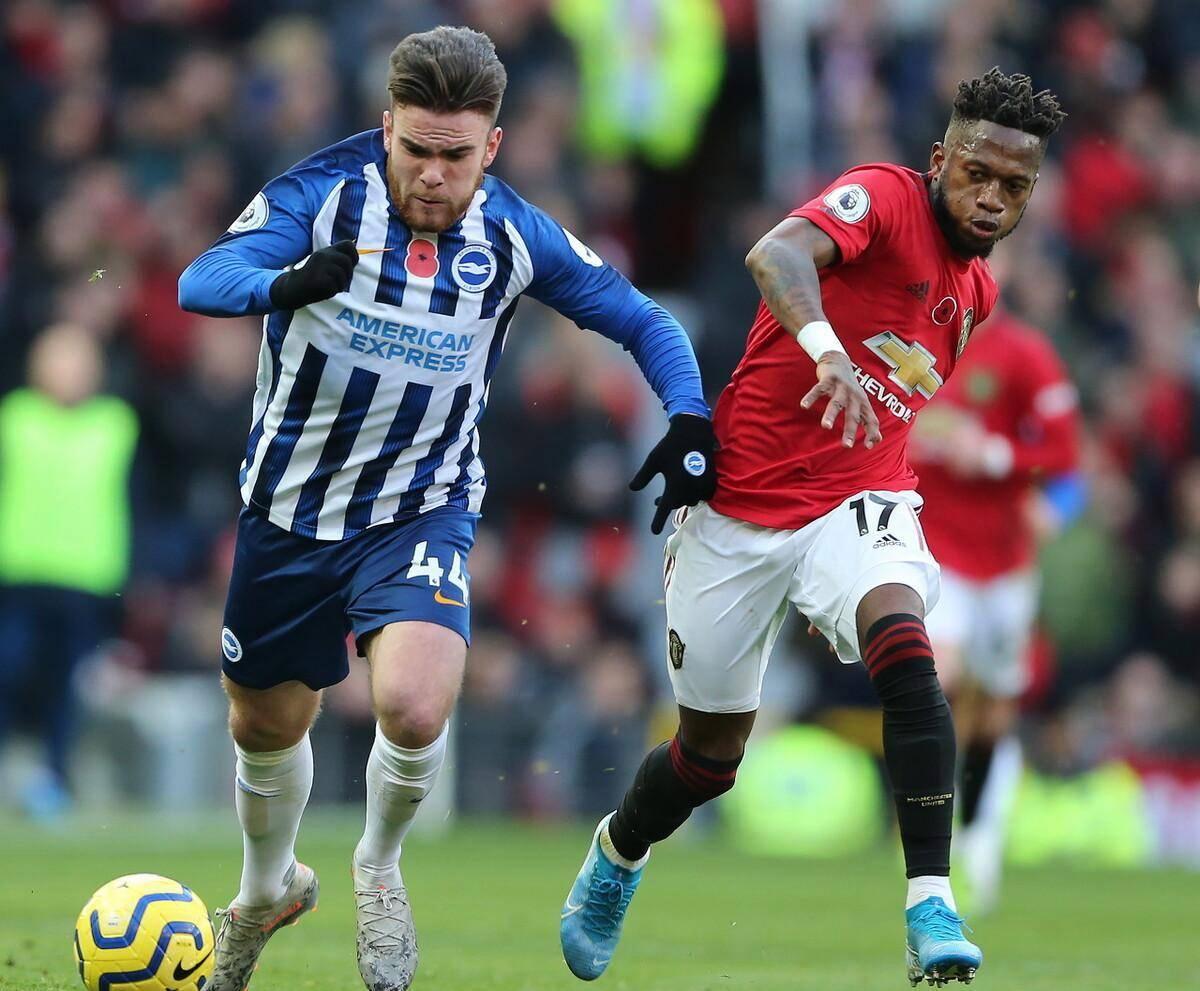 甚至一些足 甚至一些足