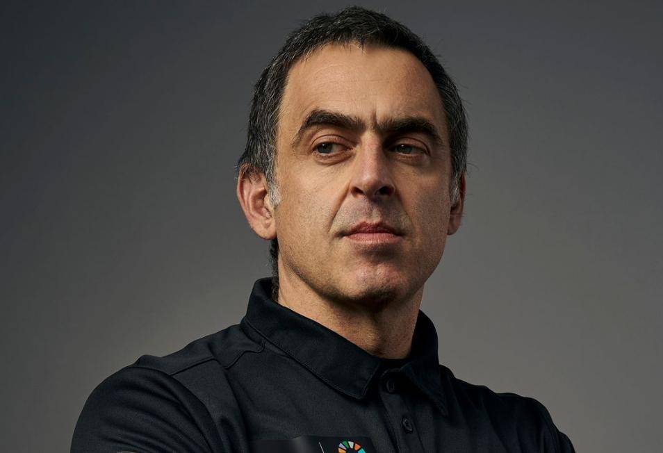 不言而喻 不言而喻