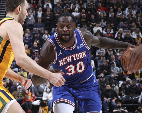 意甲第38輪都靈0-1國際米蘭 布羅佐維奇一擊制勝！國米勝利收官備戰歐冠！.