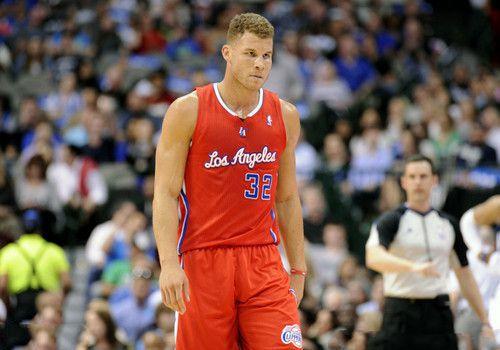 【NFL动态】阿奇-曼宁2025年预计赚取680万美元 荣登大学体育NIL收入榜首