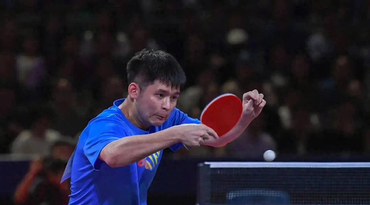 广东队欲签双小外援，可能会暂时取消1名外援的注册.