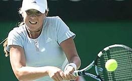 总结与展望 总结与展望