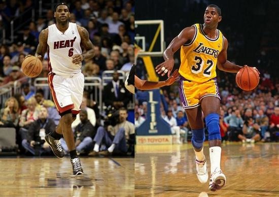 成为全球游 成为全球游