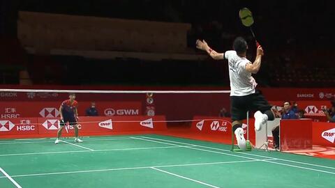 深度结合 深度结合