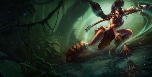 此深有体会 此深有体会