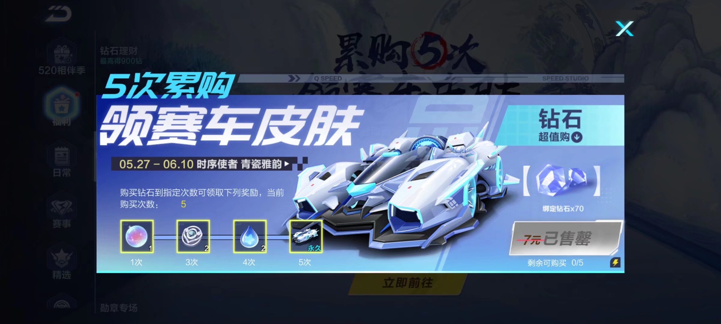 补强的成败 补强的成败