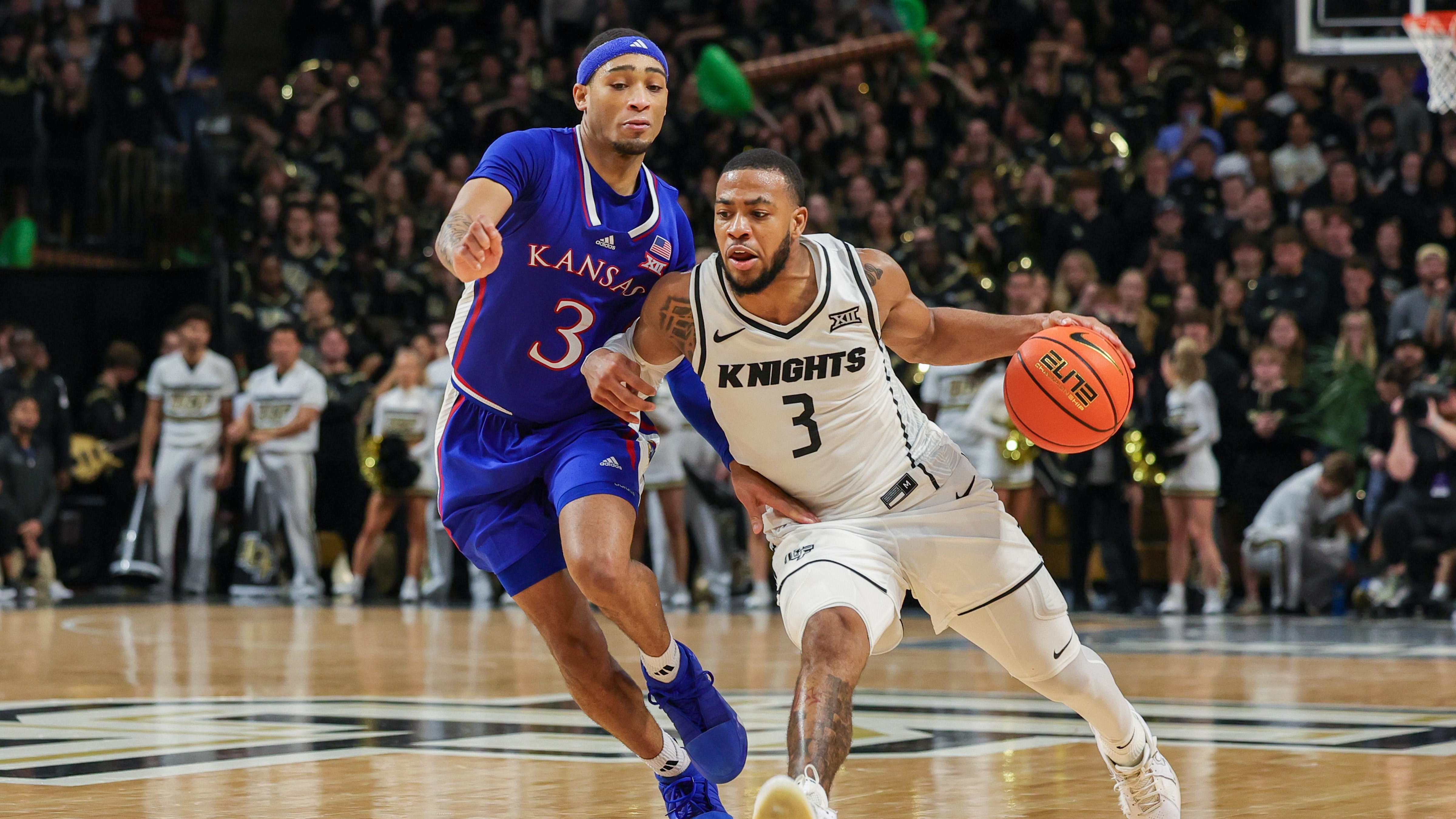 术层面的全 术层面的全