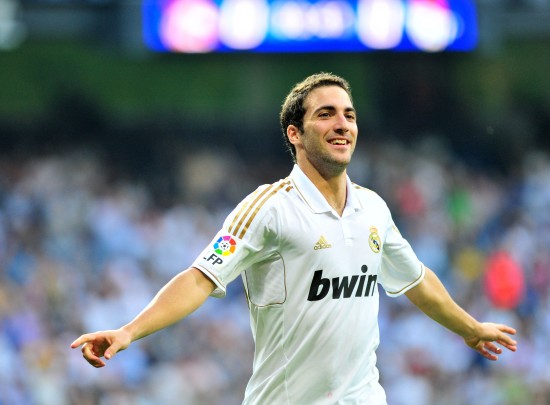 这将成为热 这将成为热