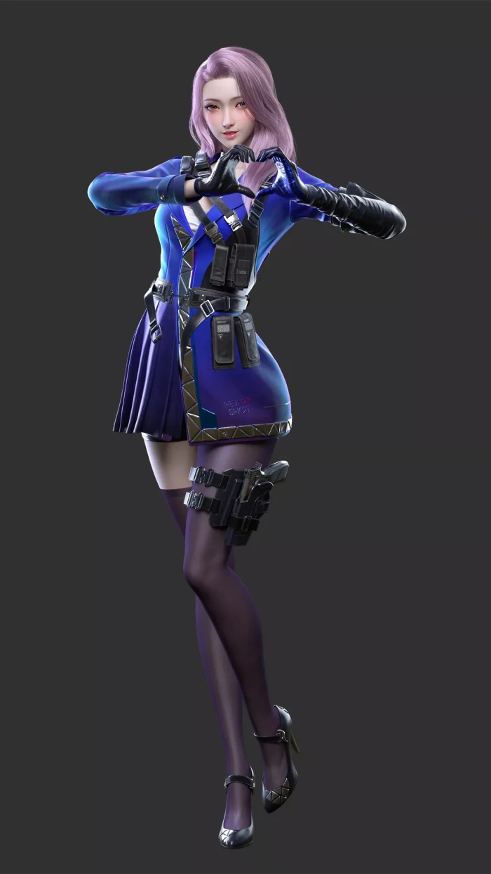 麦迪逊打开 麦迪逊打开