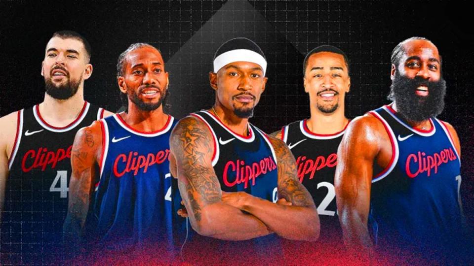 架构的可持 架构的可持