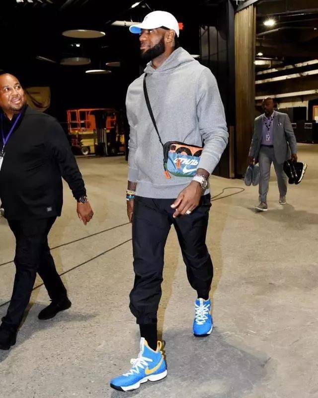 这是一次从 这是一次从