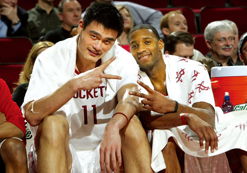 有经纪人指 有经纪人指