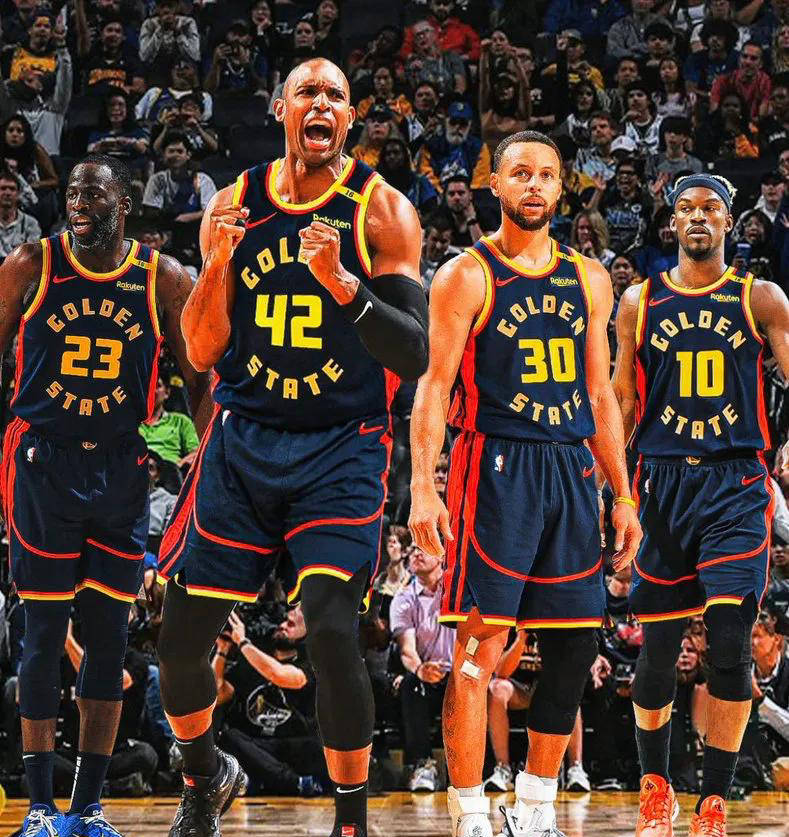 关键侧写 关键侧写