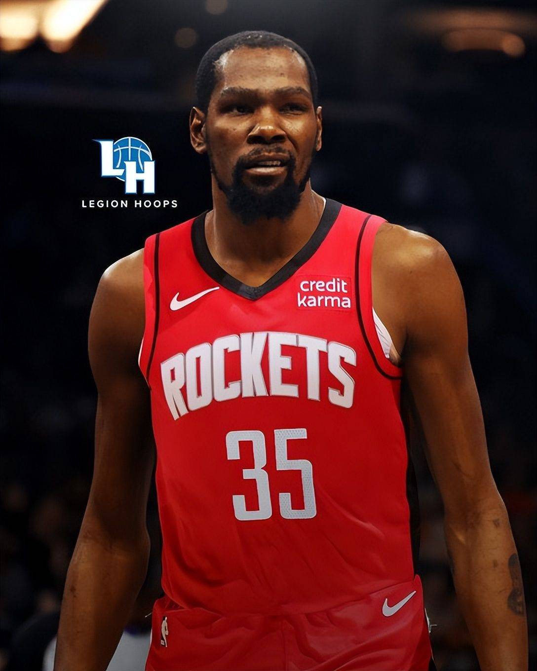 换取一跳更 换取一跳更