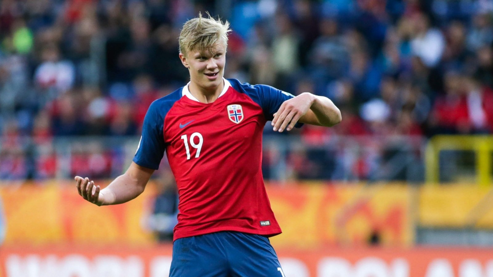 若二号跳的 若二号跳的