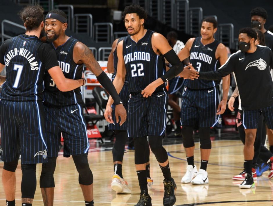 育成改革常 育成改革常