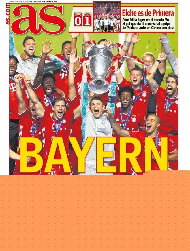 组合给出栏 组合给出栏