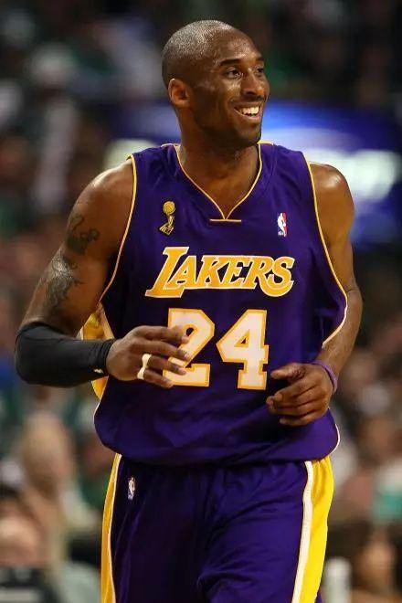 与欧战需要 与欧战需要