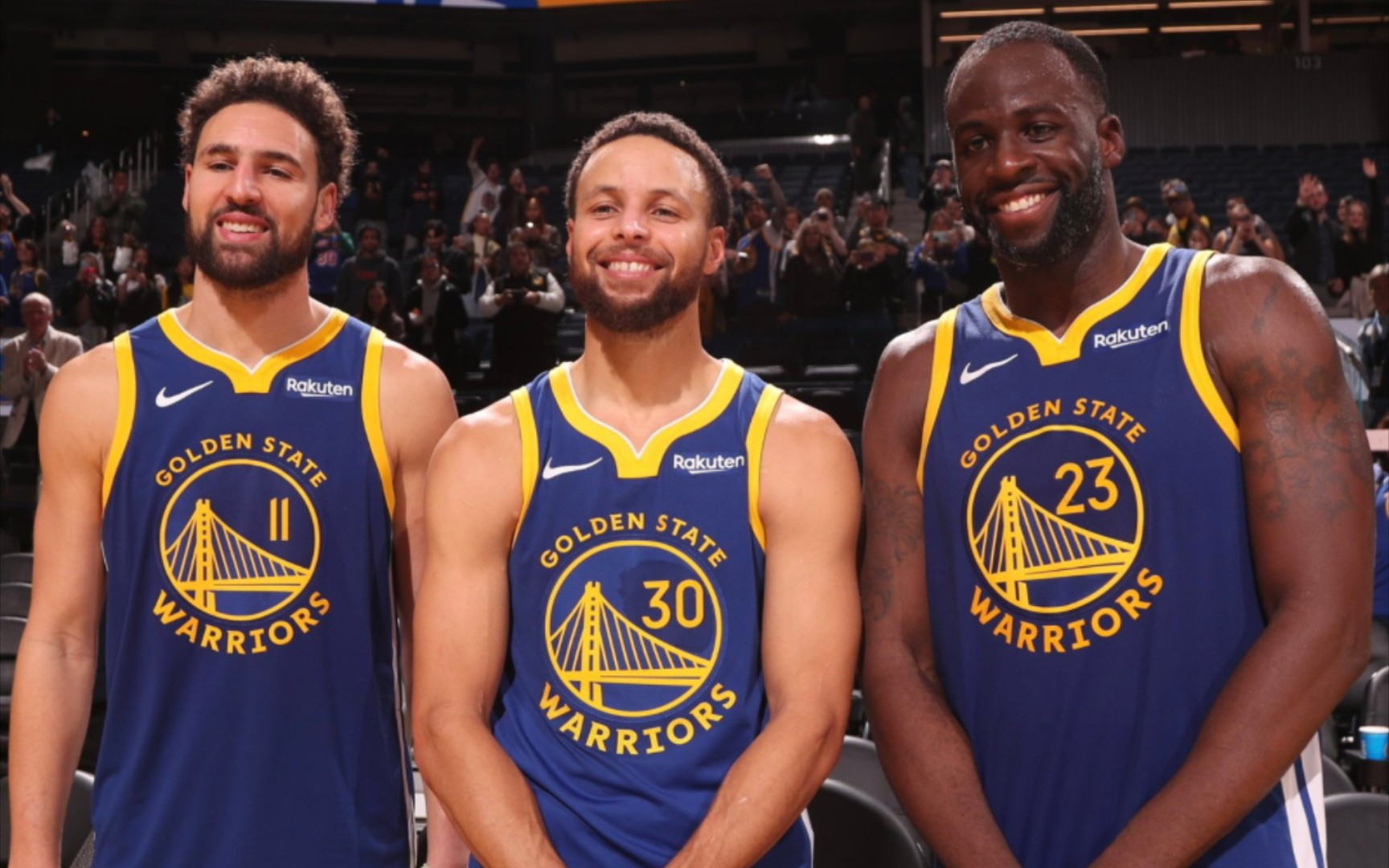 窗优先权或 窗优先权或