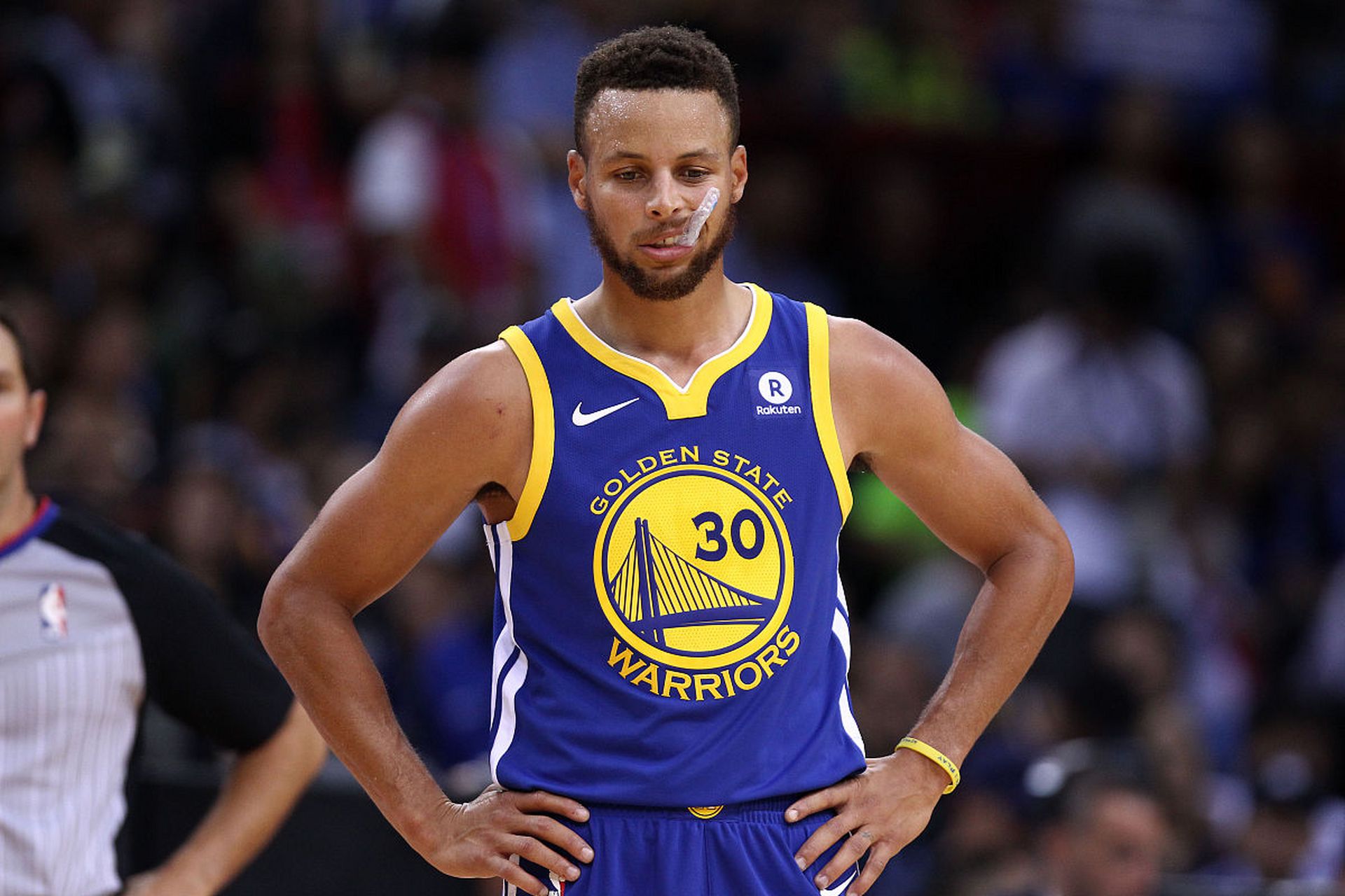 快速形成第 快速形成第