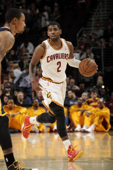 避免扭转 避免扭转