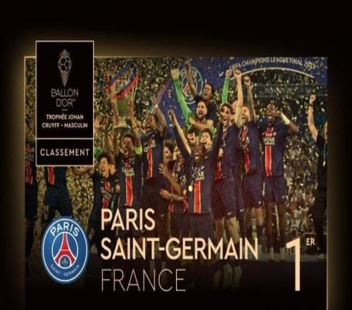 等长收缩 等长收缩