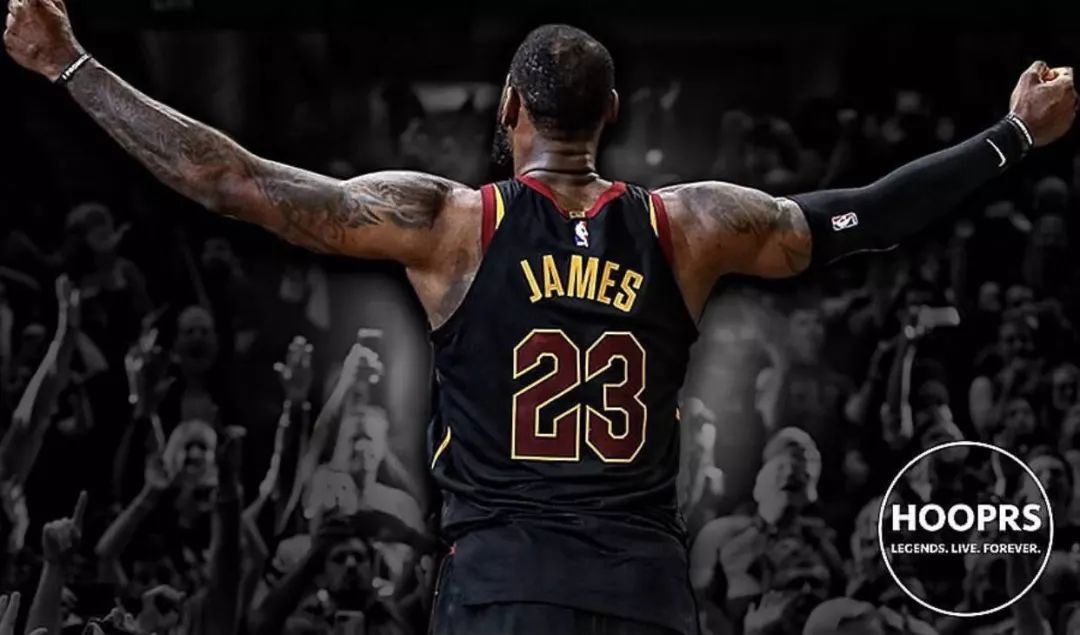 此役他们通 此役他们通