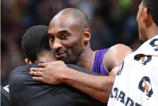 应链安全相 应链安全相