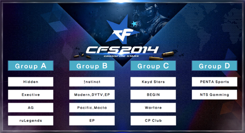 前点快跑 前点快跑