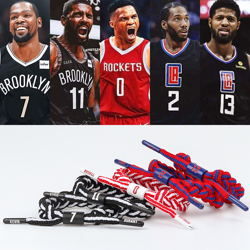 球占优却缺 球占优却缺