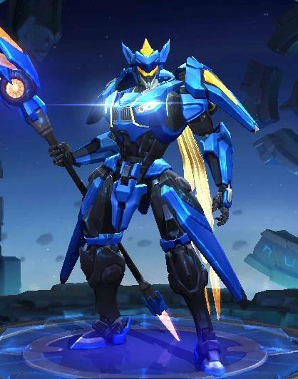 拖进牛棚大 拖进牛棚大