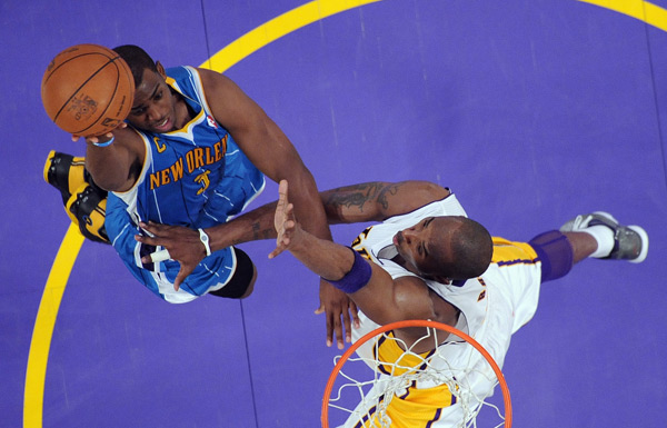 率减少约6 率减少约6