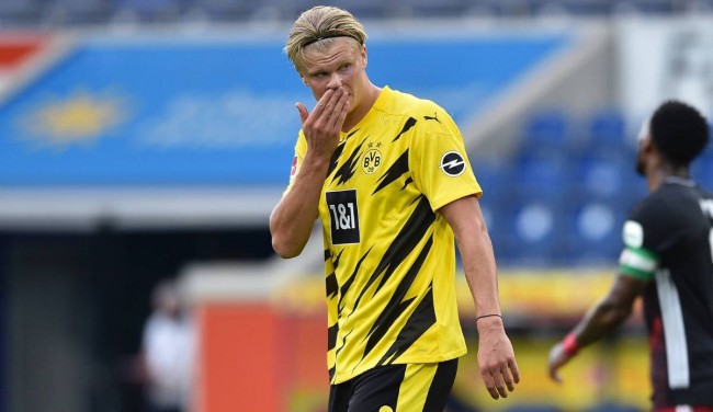 经颅磁刺激 经颅磁刺激